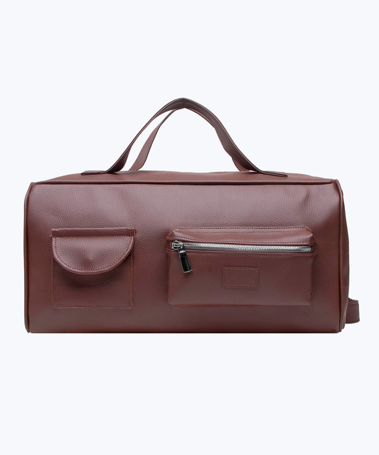 Travel bag