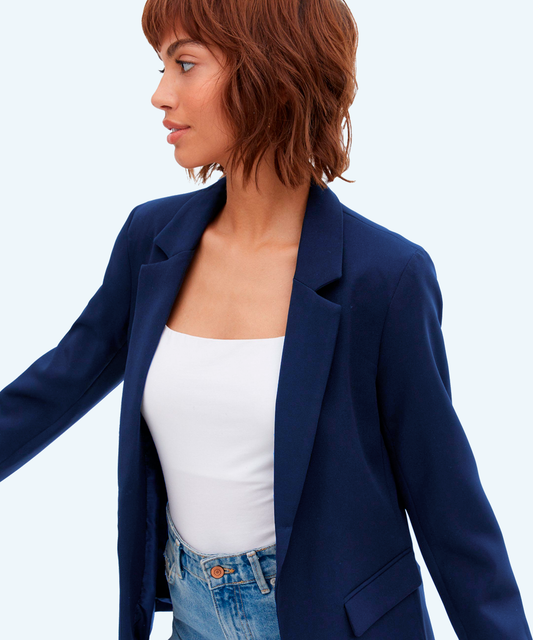 Office stylish jacket
