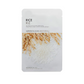 Face Mask