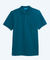 Classic men's T-shirt