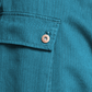 Men's work pants