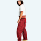 Men's work pants