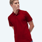 Classic men's T-shirt
