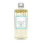 Natural Oil