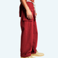 Men's work pants