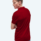 Classic men's T-shirt