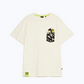 Pocket T-Shirt