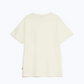 Pocket T-Shirt