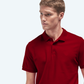 Classic men's T-shirt