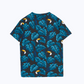 Jungle printed T-Shirt