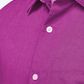 Short-sleeved shirt