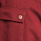 Men's work pants