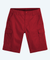 Loose men's shorts