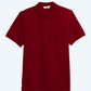 Classic men's T-shirt