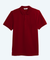 Classic men's T-shirt