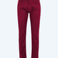 Classic denim trousers