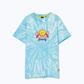 Tie-dye T-Shirt