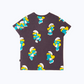 Gnomes printed T-Shirt
