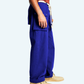 Men's work pants