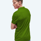 Classic men's T-shirt