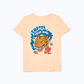 Tiger printed T-Shirt