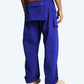 Men's work pants