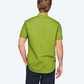 Short-sleeved shirt