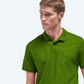 Classic men's T-shirt