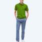 Classic men's T-shirt