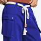 Men's work pants