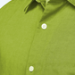 Short-sleeved shirt