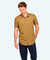 Short-sleeved shirt