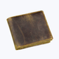 Bifold wallet