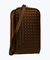 Zipper messenger