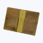 Cardholder