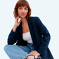Office stylish jacket