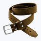 Four rivet belt