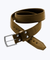 Four rivet belt