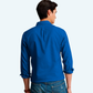 Long sleeve office shirt