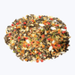 Pets mice food