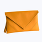 Mini clutch bag