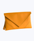 Mini clutch bag