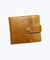 Compact men's wallet