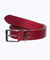Casual jean belt