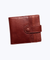 Compact men's wallet
