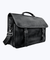 Vintage briefcase