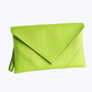 Mini clutch bag