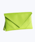Mini clutch bag