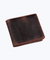 Bifold wallet