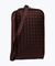 Zipper messenger